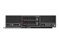 LENOVO SN550 SILVER 4208 8C 32GB
