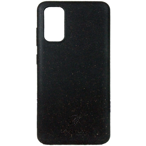 SCREENOR ECOSTYLE GALAXY S20 INDIGO BLACK