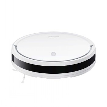 XIAOMI RVM E10 ROBOTTI-IMURI