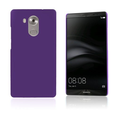 Christensen Huawei Mate 8 Kuori - Violetti
