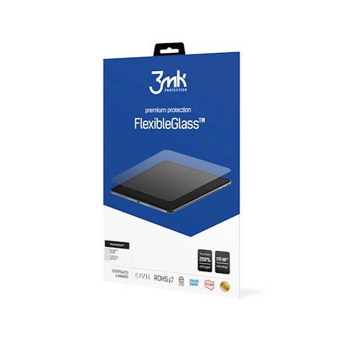 3MK FlexibleGlass Panssarilasi Huawei MediaPad T5