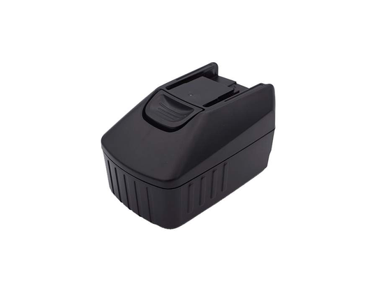 FEIN ABLK 1.3 ABLK 1.3 CSE ABLK 1.6 akku 4000mAh