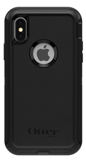 OTTERBOX Defender Series Screenless