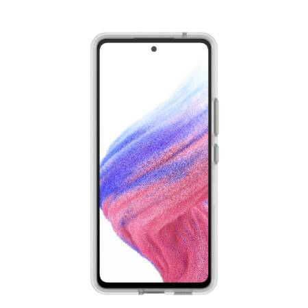 OTTERBOX REACT SAMSUNG GALAXY A53 5G - CLEAR