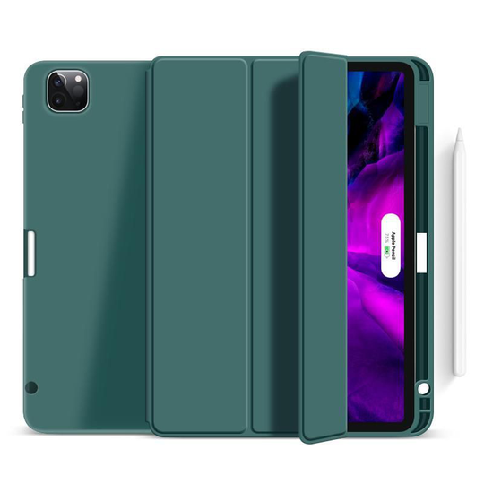ESTUFF MIAMI Pencil Case IPad Pro