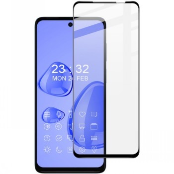 IMAK PANSSARILASI MOTOROLA G62