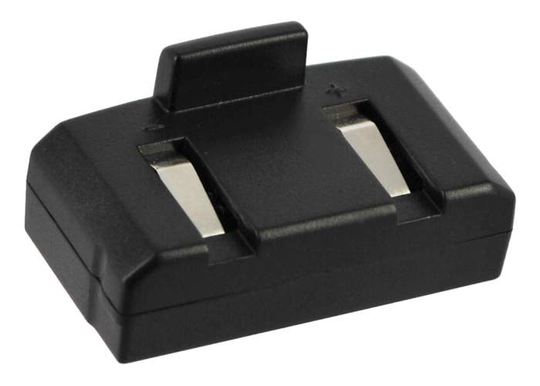 AKG Balance K122IR Balance K216AFC Balance T216AFC akku 80mAh/0.19Wh