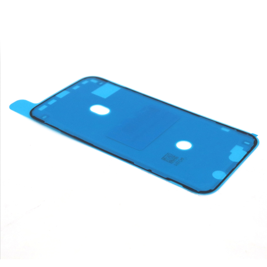 iPhone 11 Näytön Tiiviste / Teippi