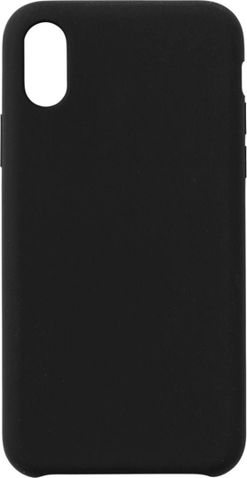 ESTUFF MADRID IPhone X/Xs Silicone