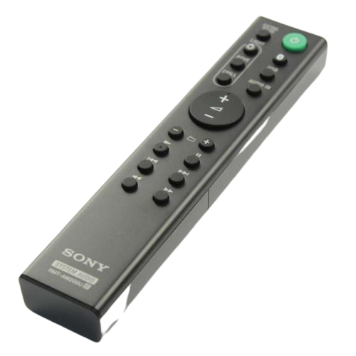 SONY Remote Commander (RMT-AM200)