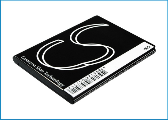 Samsung SCH-i110 akku 1500 mAh