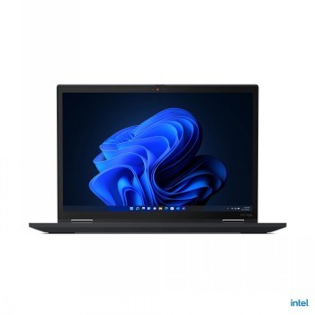 LENOVO X13 YOGA G3 I5-1235U/13.3WUXGA/16GB/256SSD/1011P