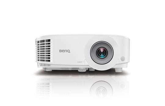 BENQ MH733 DLP Projector 4000AL FULL HD