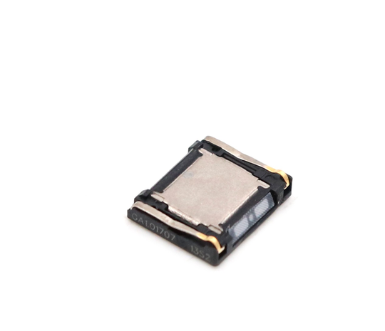 OnePlus 6T Korvakuuloke