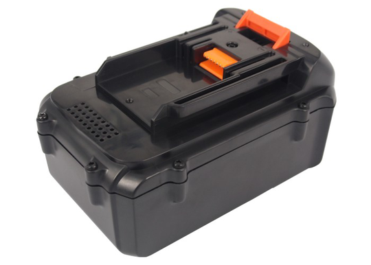 Makita BHR261 Li-ion 36 V akku 3000 mAh