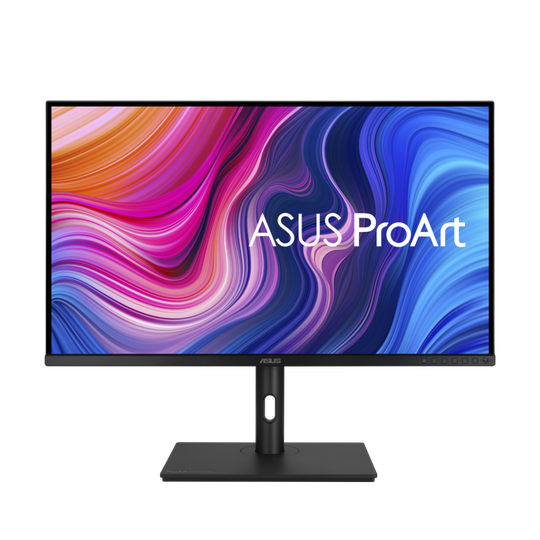 ASUS ProArt Display PA329CV 32inch UHD