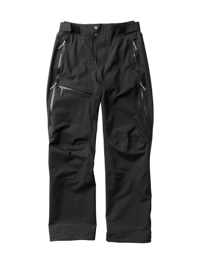 Bff pants -housut