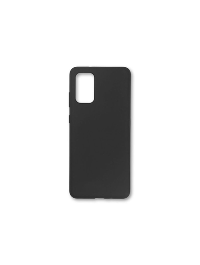 ESTUFF MADRID Samsung Galaxy S20+/5G