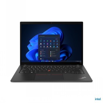 LENOVO T14S G3 I5-1240P/14WUXGA/16GB/256SSD/10P11P/3P