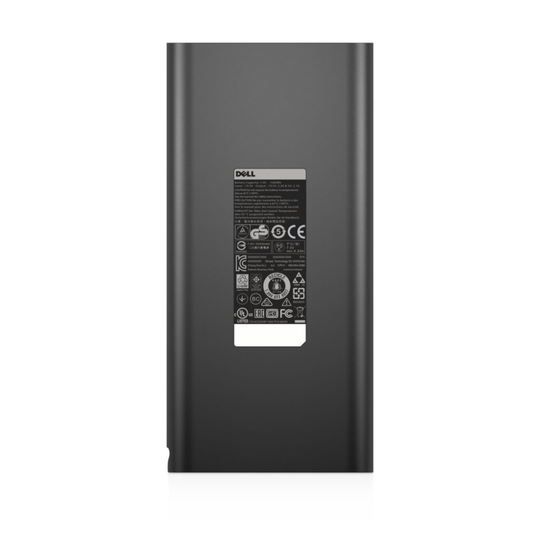 DELL POWER COMPANION (18000 MAH)