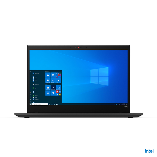 LENOVO T14S G2 I5-1145G7/14FHD-EPT/16GB/512SSD/10P