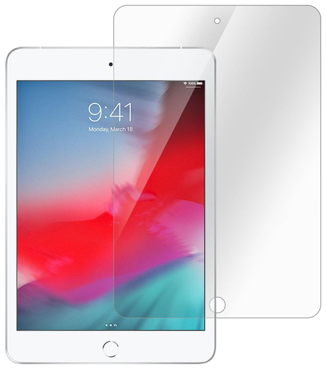 ESTUFF Apple IPad Mini 2019 / Mini 4