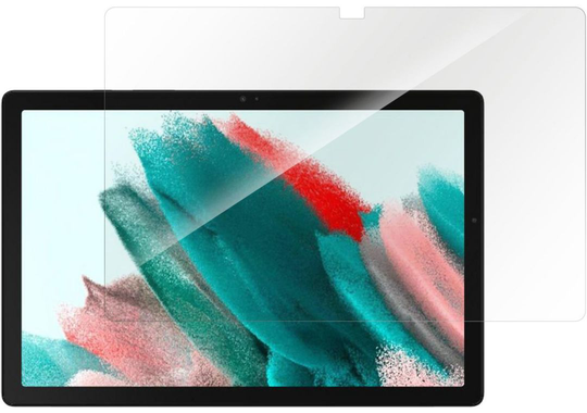 ESTUFF Samsung Galaxy Tab A8 10.5