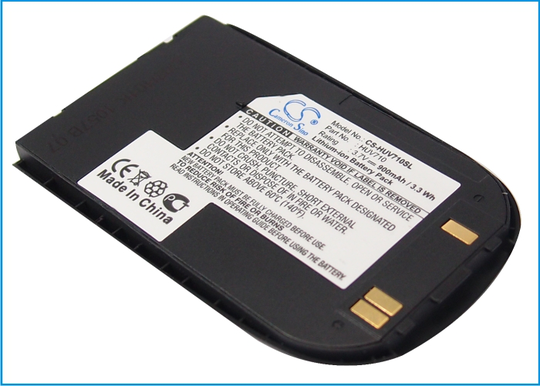 Huawei V710 Akku 900 mAh
