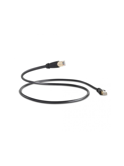 Qed performance ethernet graphite, 1.5m