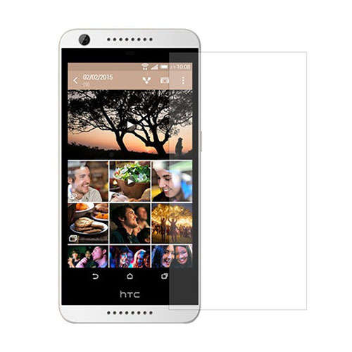 Htc Desire 626 0,3mm Näytönsuoja