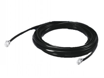 RITTAL CMC III CAN-BUS KAAPELI RJ45 3M