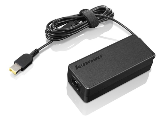 LENOVO TP 135W AC ADAPTER (SLIM TIP)