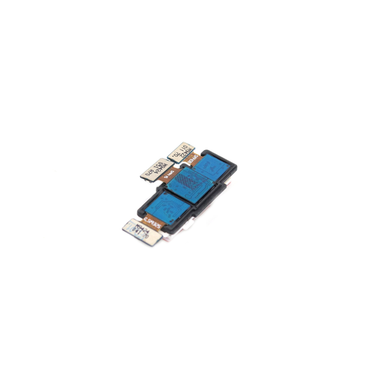 Samsung Galaxy A50 (SM-A505) Takakamera