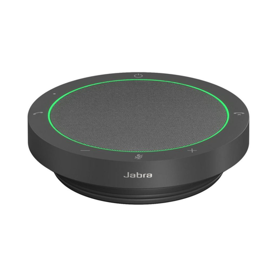 GN NETCOM Speak2 40 UC - Speakerphone (1kpl Tarjoushintaan)