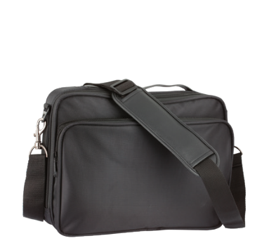 Honeywell RT10 Carry Case