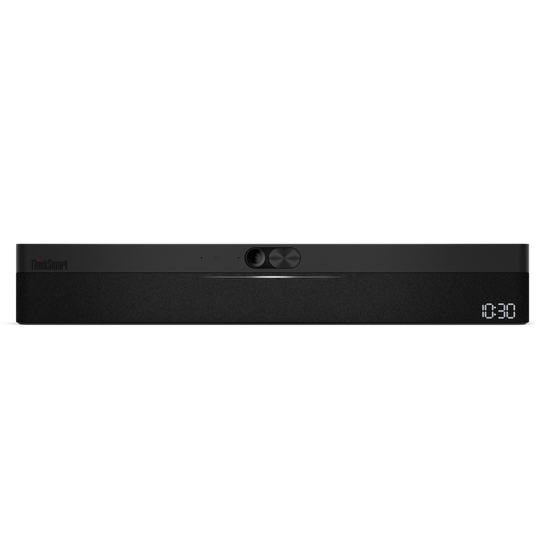LENOVO THINKSMART ONE + USB CONTROLLER FOR TEAMS ROOMS
