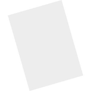 ZEBRA MC93 Screen Protector QTY5
