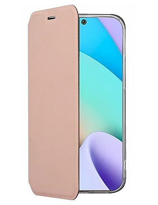 SCREENOR CLEVER XIAOMI REDMI 10 5G RUUSU