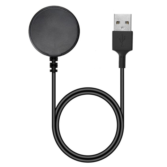 Samsung Galaxy Watch Active 1m USB charging dock cable