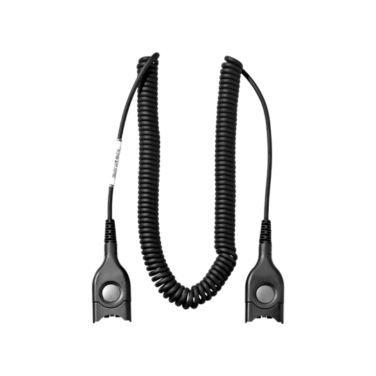 EPOS CEXT 01 Extension Cable, ED