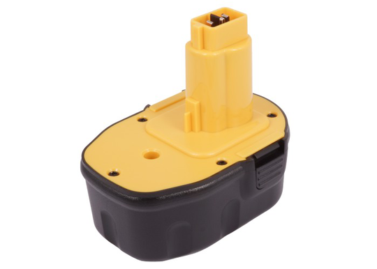 Dewalt DC613 Ni-MH 14 4 V akku 1500 mAh