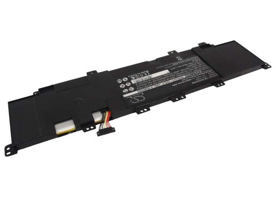 Asus AR5B225 S300CA-BBI5T01 S300CA-C1064H akku 4000 mAh