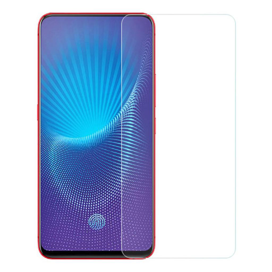 0.3mm Näytönsuoja Vivo NEX S