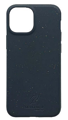 SCREENOR ECOSTYLE IPHONE 13 MINI INDIGO BLACK