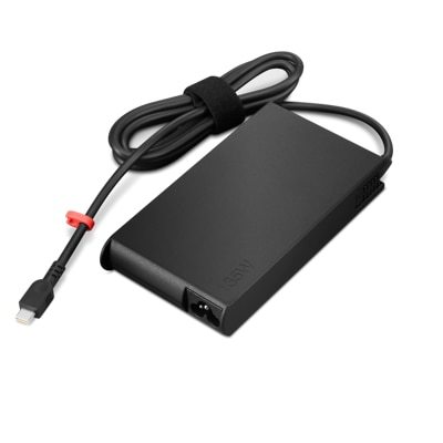 LENOVO TP 135W USB-C AC ADAPTER