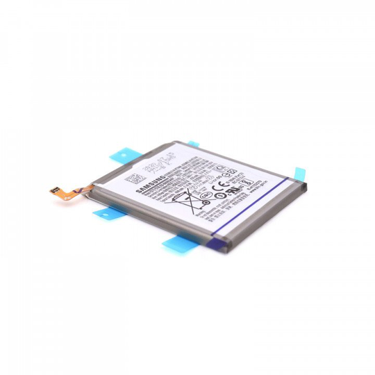 Samsung Galaxy Note 20 Ultra (SM-N986 / N985) Alkuperäinen akku EB-BN985ABY