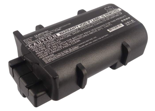 ARRIS ARCT01393 ARCT02220C TG852 akku 2600mAh