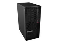 TS/TS P348 TWR I7-11700 32GB 512GB W11P