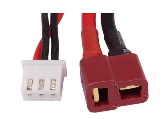 Li-Po Akku 2200 mAh 7 4V 40C