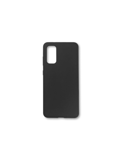 ESTUFF MADRID Samsung Galaxy S20/5G